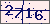 验证码