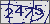 验证码