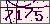 验证码