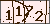 验证码