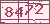 验证码