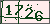 验证码
