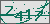 验证码