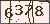 验证码