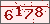 验证码