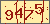 验证码