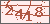 验证码