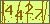 验证码