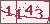 验证码