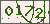 验证码