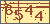 验证码
