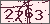 验证码