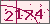 验证码