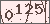 验证码