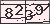 验证码