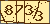 验证码