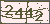 验证码