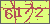 验证码