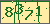 验证码