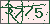 验证码