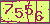 验证码