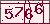验证码