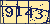 验证码