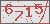 验证码