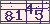 验证码