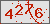 验证码