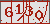 验证码