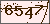 验证码