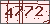 验证码
