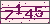 验证码