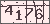 验证码