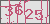 验证码