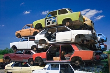 Used cars pyramid. Подержанные автомобили Пирамида. Used cars pyramid. Подержанные автомобили Пирамида.