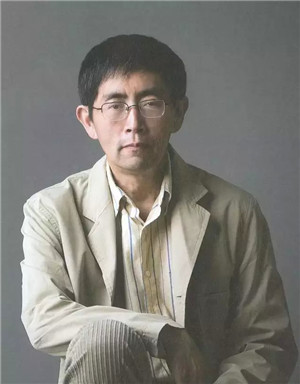 华语获奖者和入围2015年诺贝尔文学奖提名的中国10位作家936 / 作者:茶江源 / 帖子ID:162092