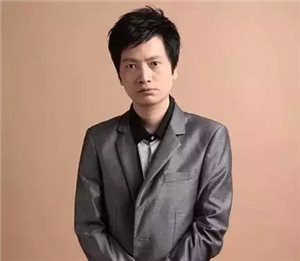 华语获奖者和入围2015年诺贝尔文学奖提名的中国10位作家986 / 作者:茶江源 / 帖子ID:162092