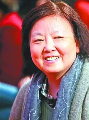 华语获奖者和入围2015年诺贝尔文学奖提名的中国10位作家191 / 作者:茶江源 / 帖子ID:162092