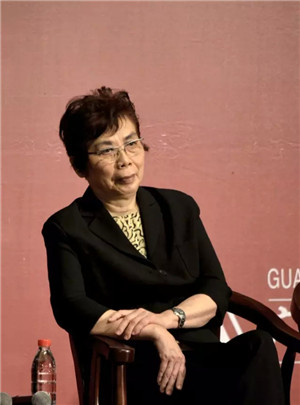 华语获奖者和入围2015年诺贝尔文学奖提名的中国10位作家626 / 作者:茶江源 / 帖子ID:162092