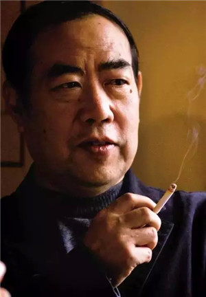 华语获奖者和入围2015年诺贝尔文学奖提名的中国10位作家253 / 作者:茶江源 / 帖子ID:162092