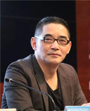 华语获奖者和入围2015年诺贝尔文学奖提名的中国10位作家444 / 作者:茶江源 / 帖子ID:162092