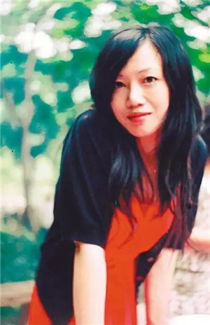 华语获奖者和入围2015年诺贝尔文学奖提名的中国10位作家220 / 作者:茶江源 / 帖子ID:162092