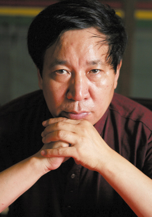 华语获奖者和入围2015年诺贝尔文学奖提名的中国10位作家572 / 作者:茶江源 / 帖子ID:162092